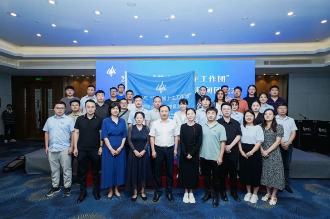 如图片无法显示，请刷新页面