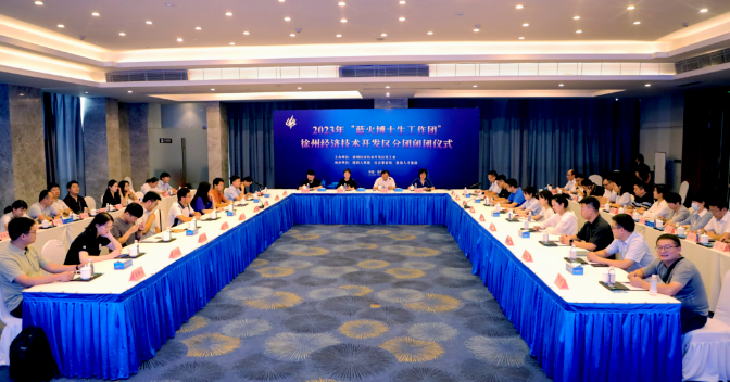 如图片无法显示，请刷新页面