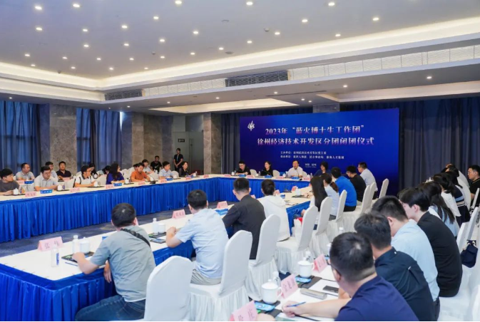 如图片无法显示，请刷新页面