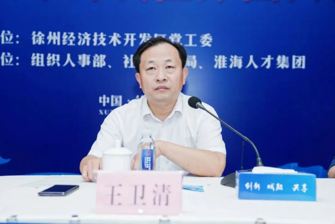 如图片无法显示，请刷新页面