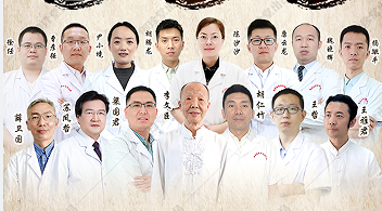 如图片无法显示，请刷新页面