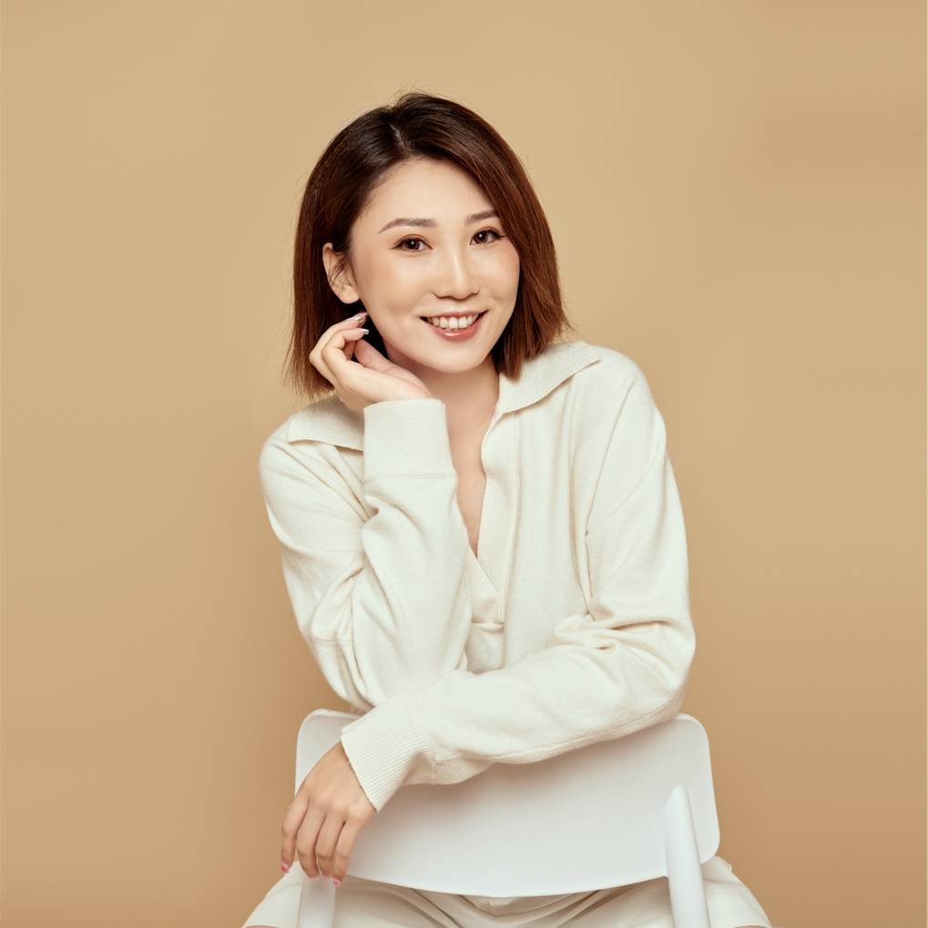 如图片无法显示，请刷新页面