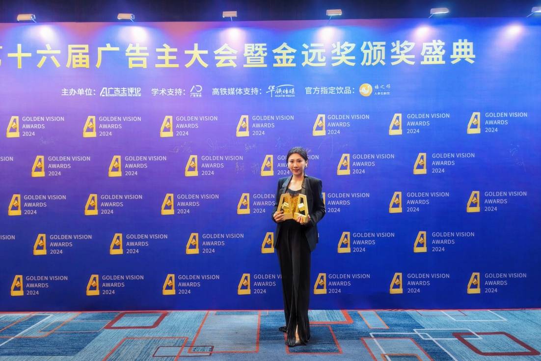 如图片无法显示，请刷新页面