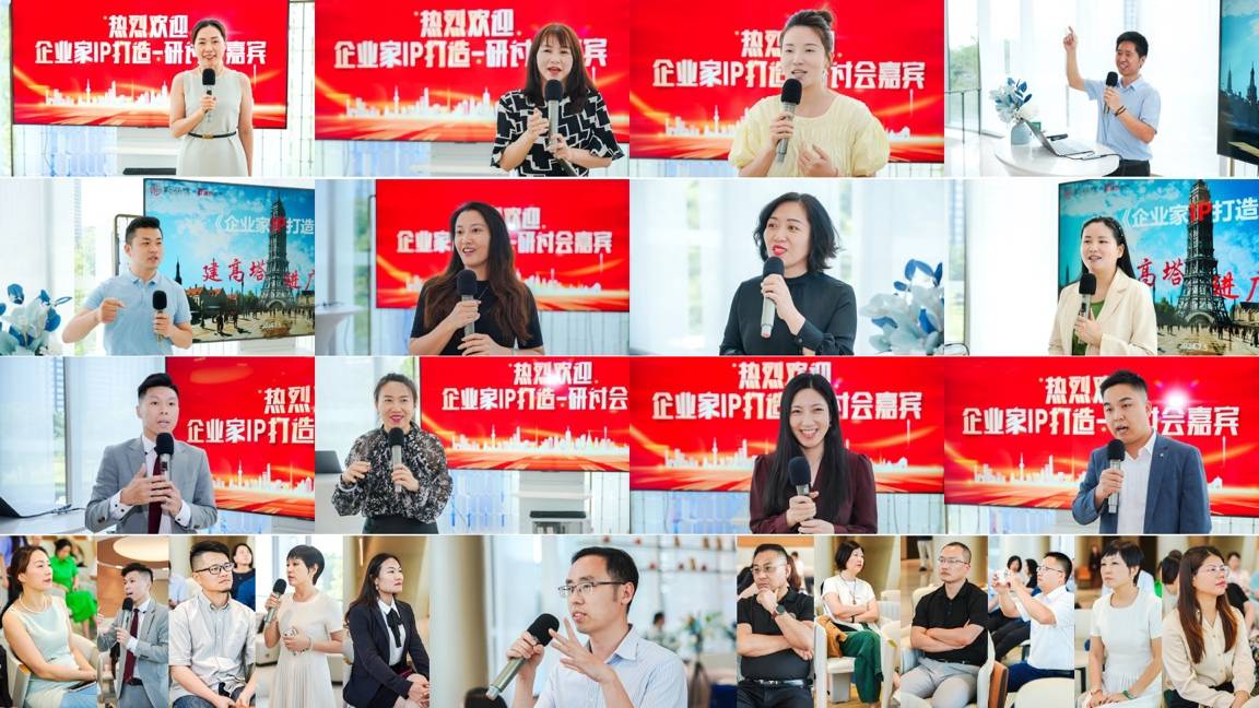 如图片无法显示，请刷新页面