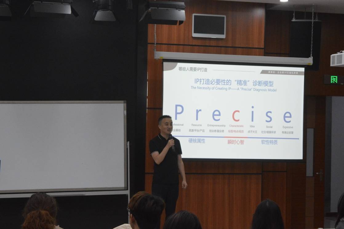 如图片无法显示，请刷新页面
