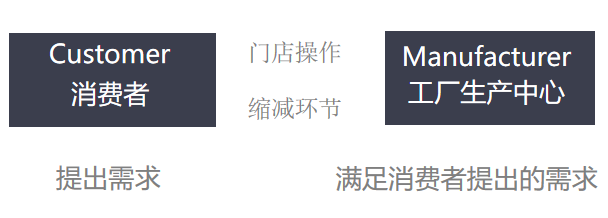 画像が表示されない場合は、ページを更新してください