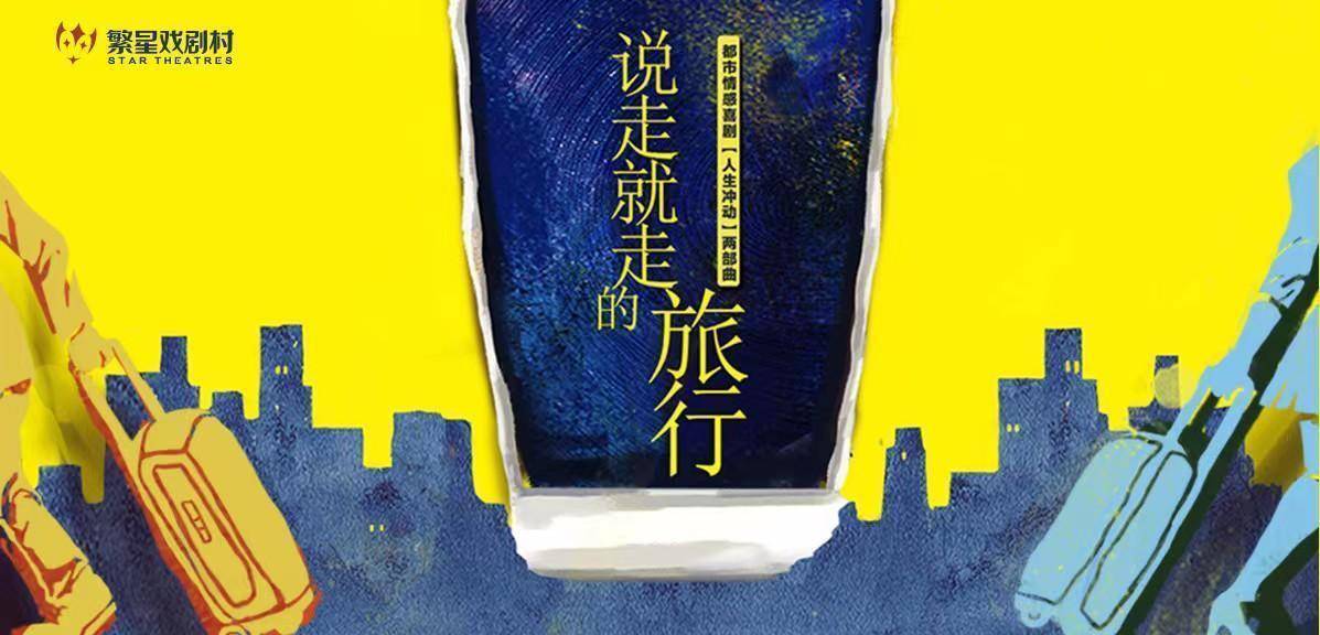 微信图片_20230301223309