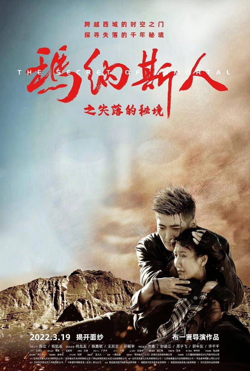 D:\360MoveData\Users\欧阳晴蕾\Desktop\图片4.jpg图片4