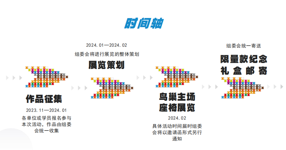 693226b87cbc6-acd6-46ef-a8d9-a741022820c2.png