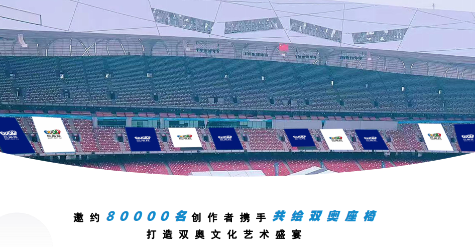 69322f8994739-1fad-4848-a635-7b147ef348d4.png