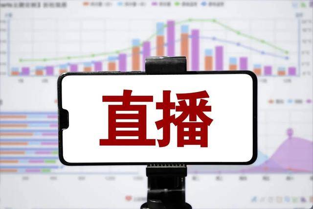 國潮文化發(fā)展勢如破竹，藝空聯(lián)盟為行業(yè)帶來強大動能