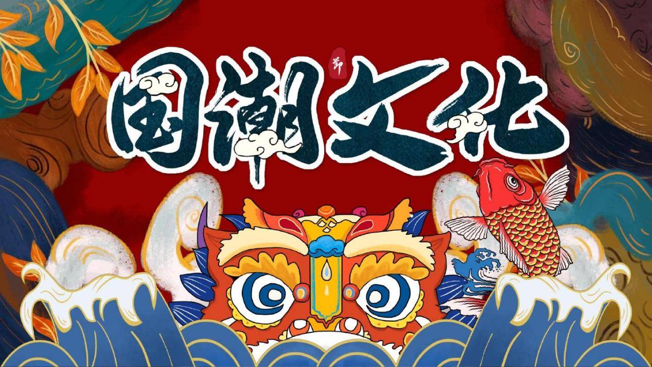 藝空聯盟APP打造復合型平臺，從激烈競爭中突破重圍