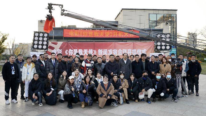 0c994d2f3790d00184d9d76b1bddaaf