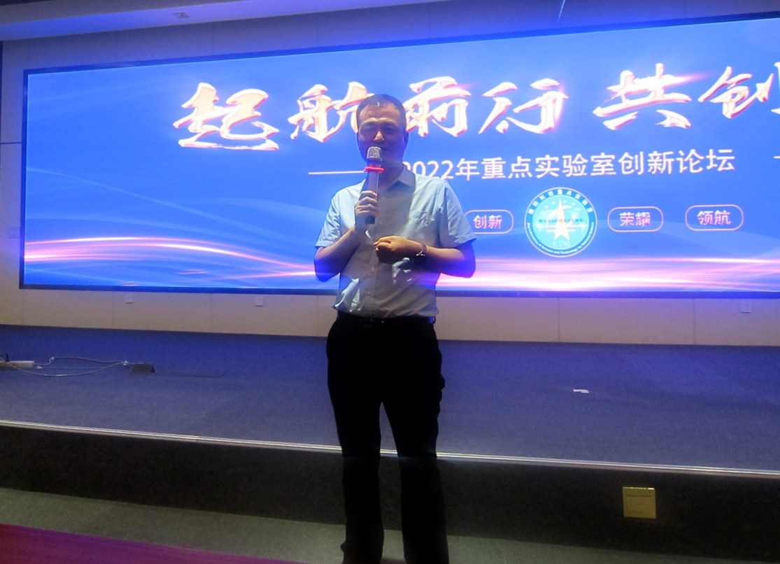 如图片无法显示，请刷新页面