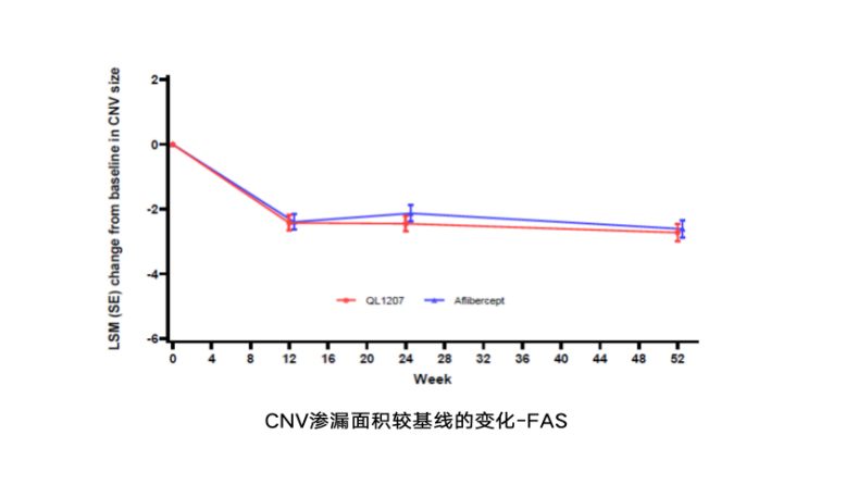 截屏2023-12-14 11.09.21