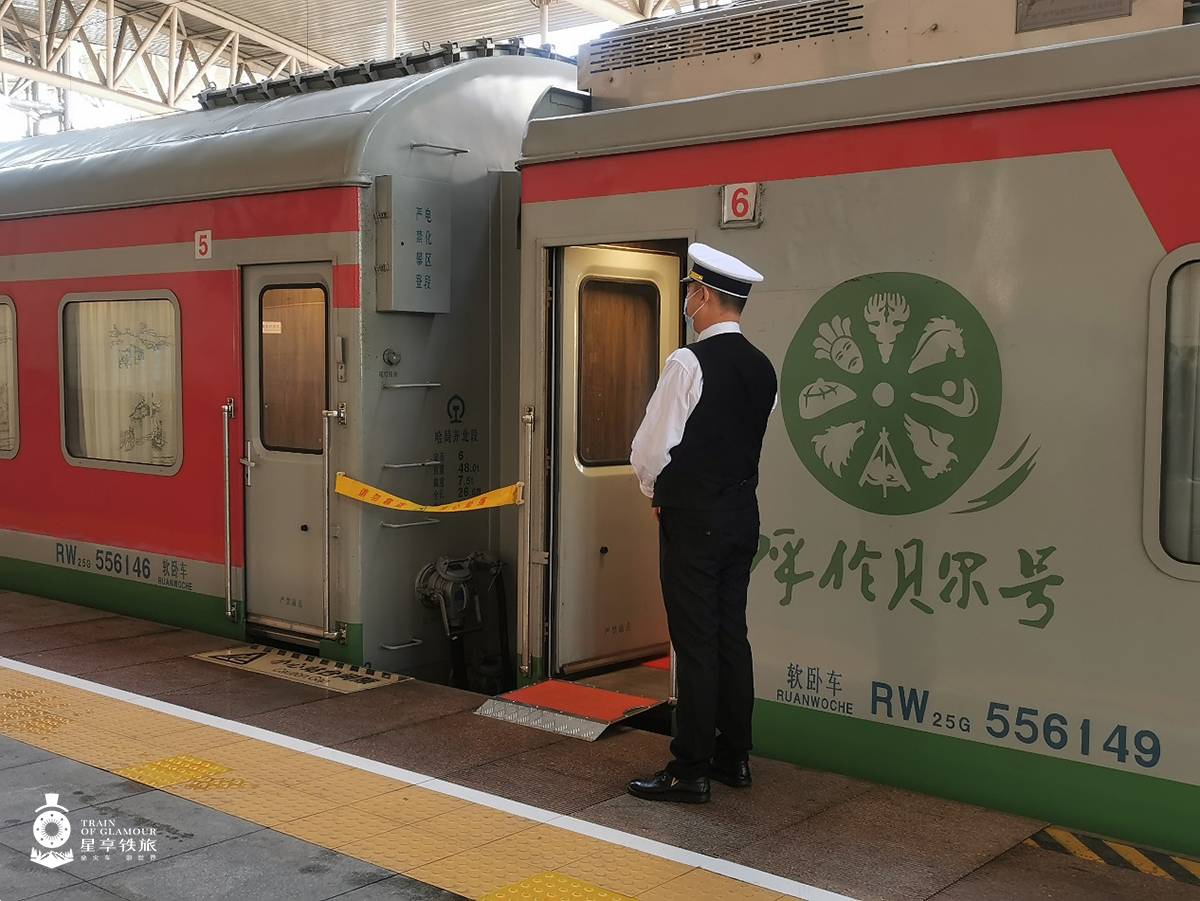 如图片无法显示，请刷新页面