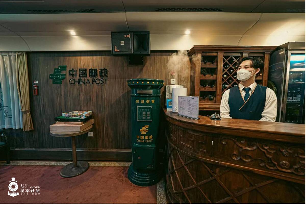 如图片无法显示，请刷新页面