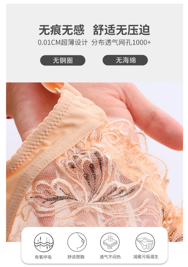 03bb895cd11fe8be98ee7e6807eeeb5