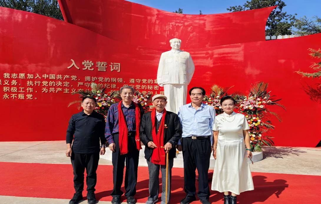 如图片无法显示，请刷新页面