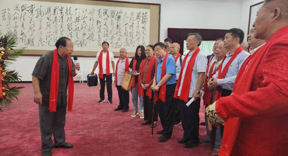 如图片无法显示，请刷新页面