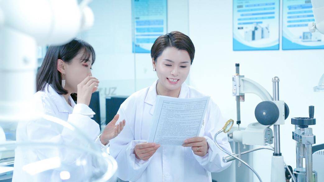 d98628962a884fdeaf22d67d79cb078c