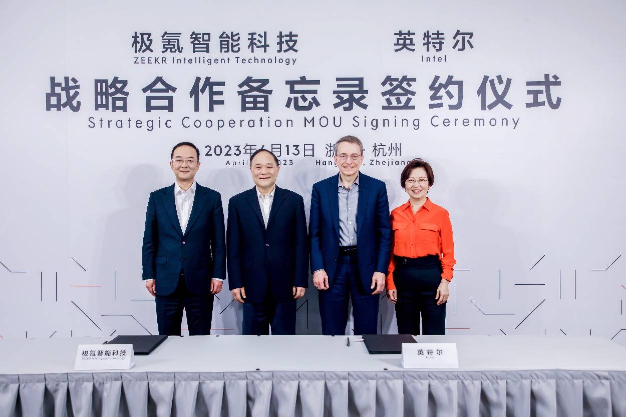 如图片无法显示，请刷新页面