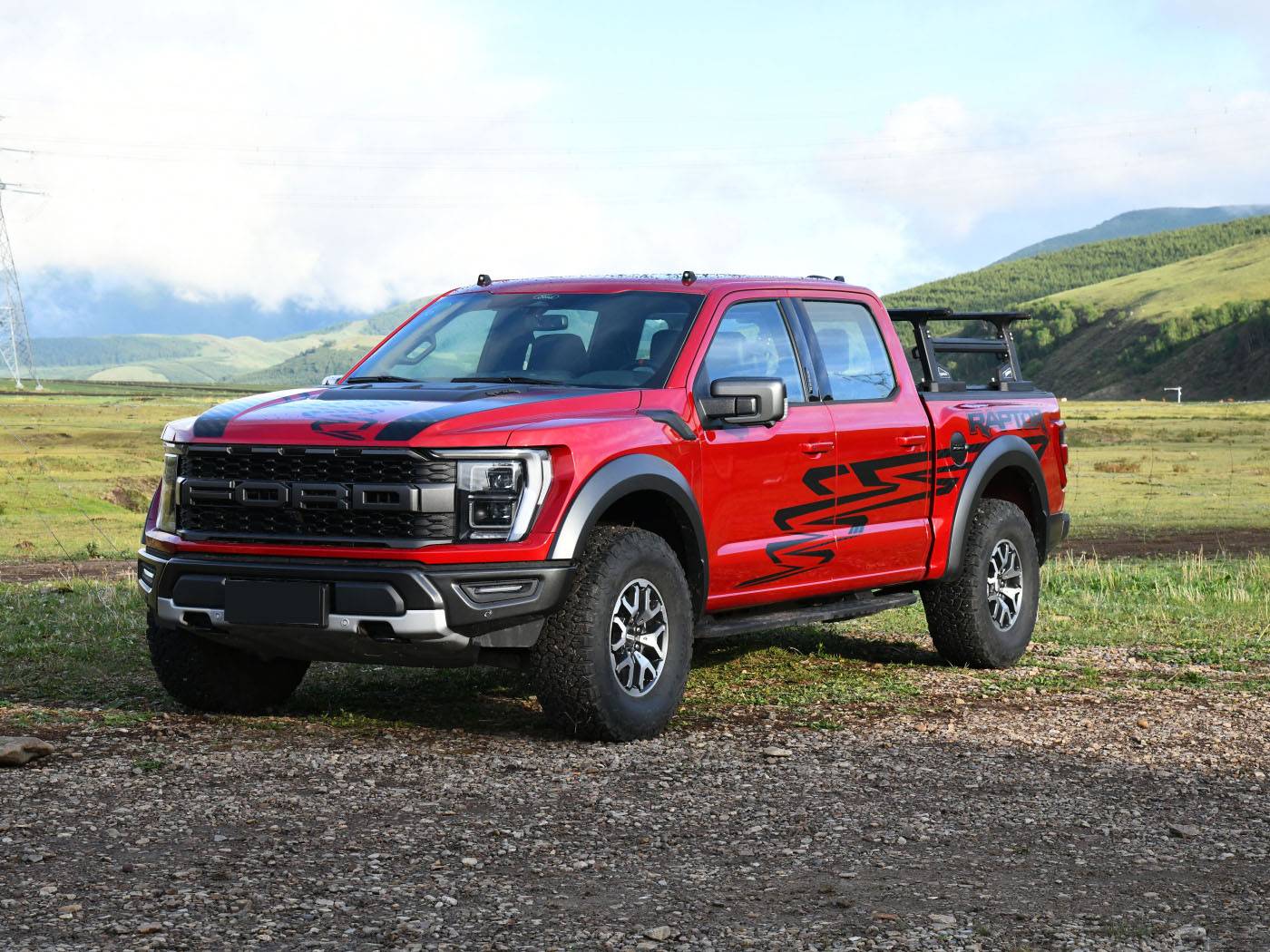 1400x0_1_q95_autohomecar__ChxkmWSQXzOAQqp9ACBNGdI0ykM553