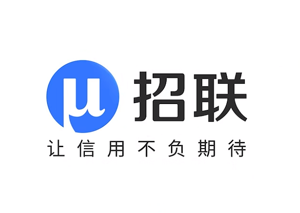 如图片无法显示，请刷新页面