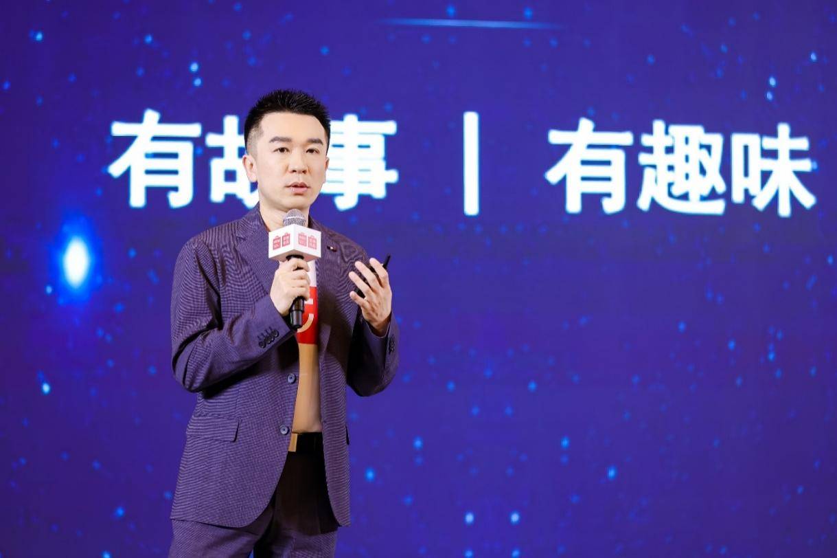 如图片无法显示，请刷新页面
