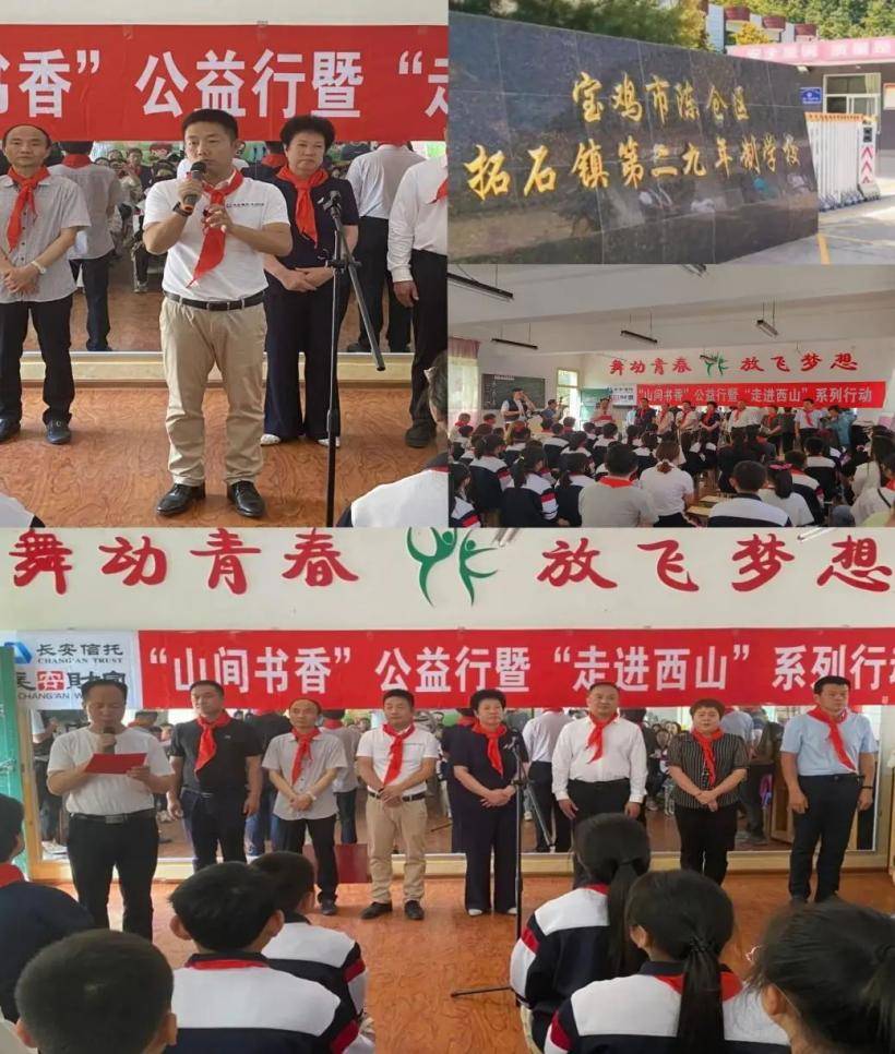 如图片无法显示，请刷新页面