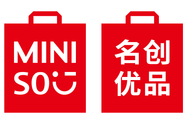 中英文logo1-01