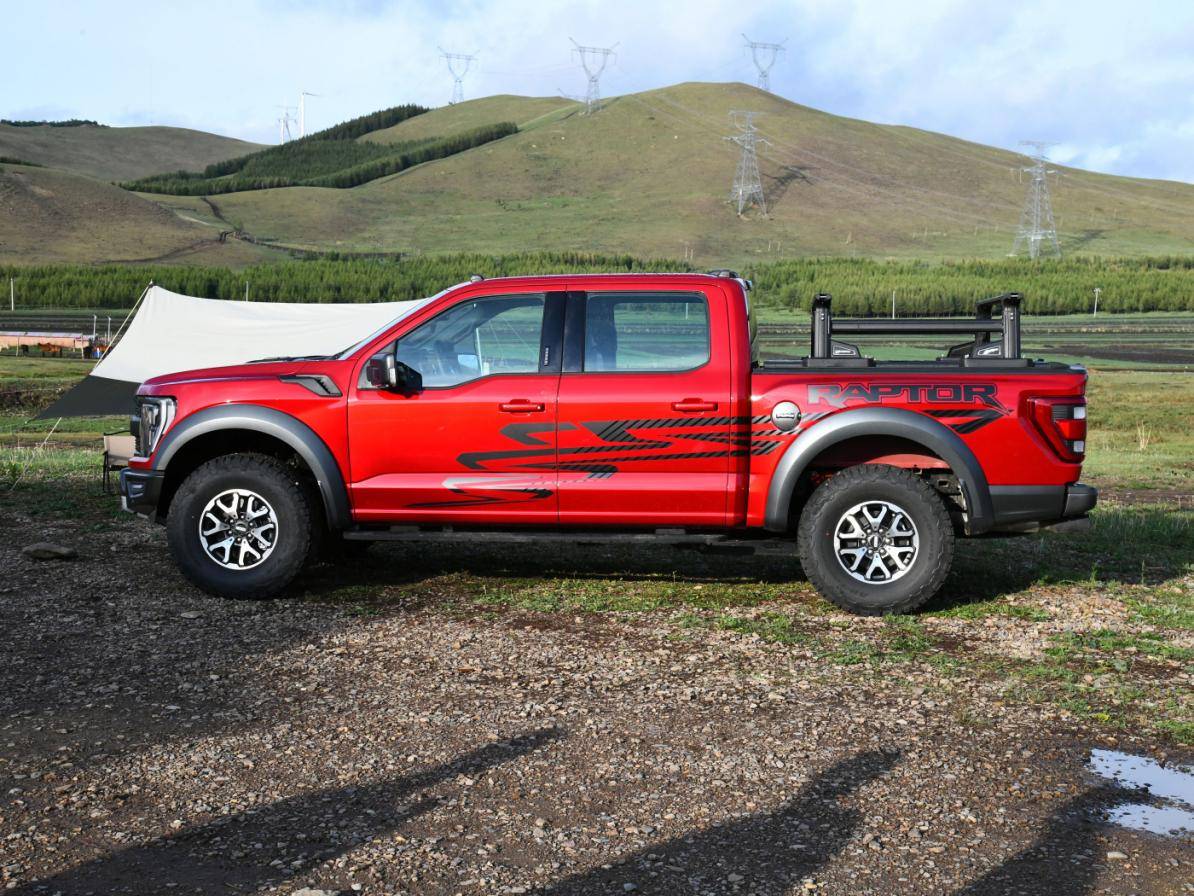 1400x0_1_q95_autohomecar__ChxkjmSQXzGASICFACZl59veQoI929