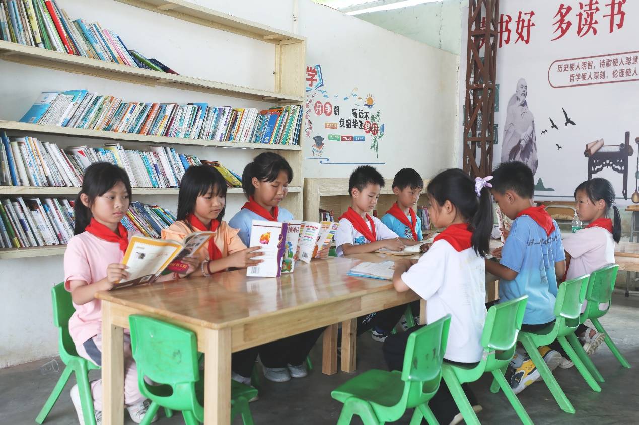 如图片无法显示，请刷新页面