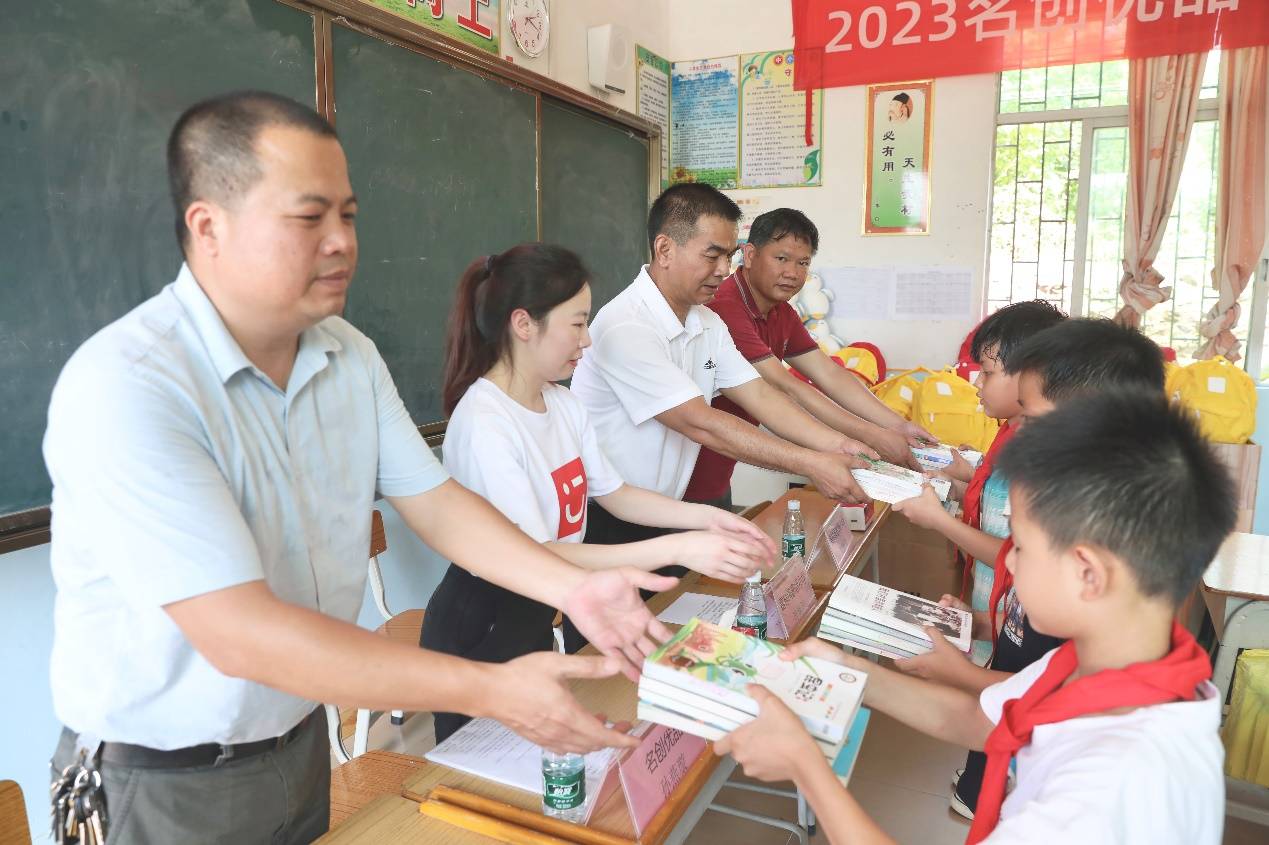 如图片无法显示，请刷新页面