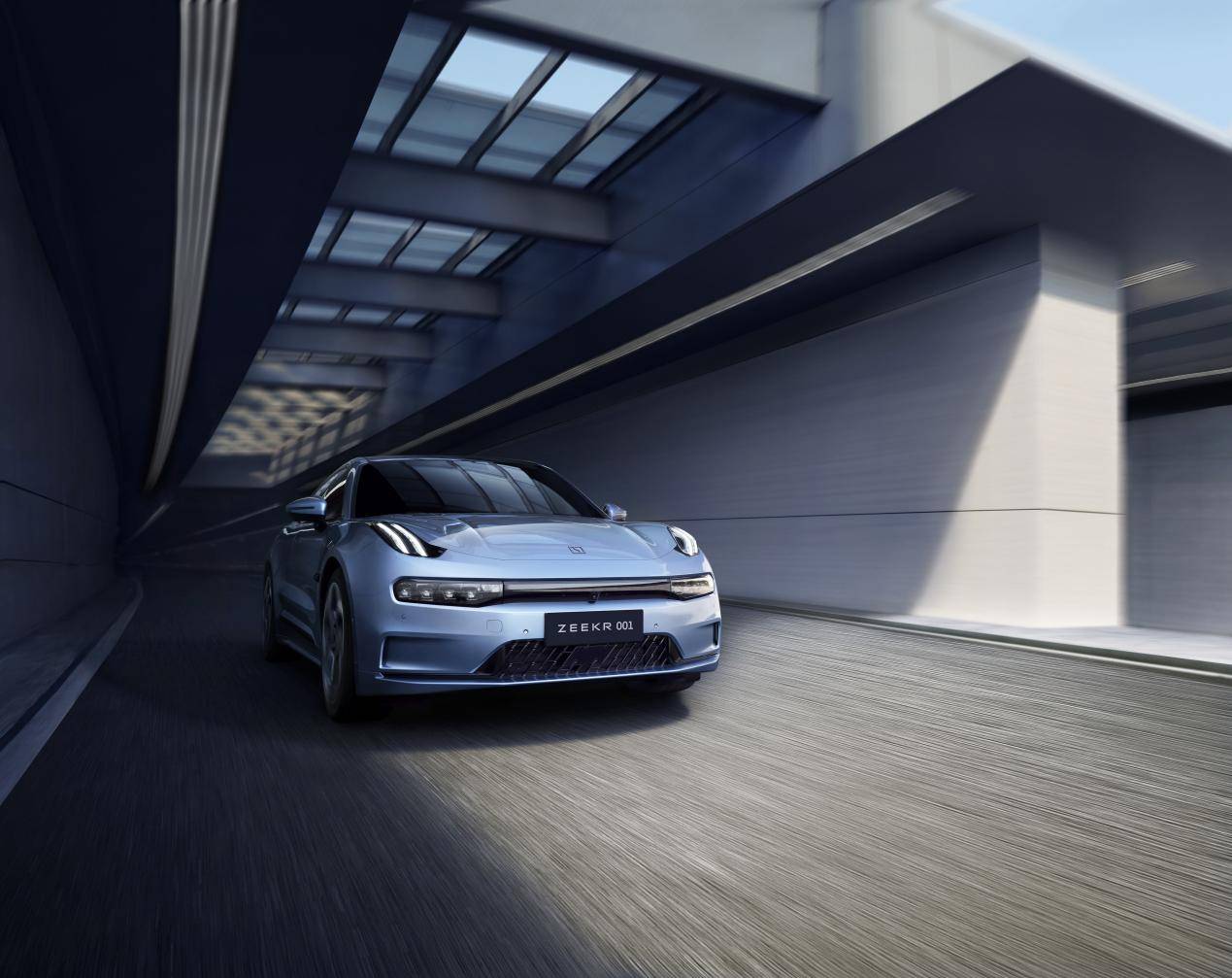 8d60eba7bd629e4e4c280ea43b62dc2