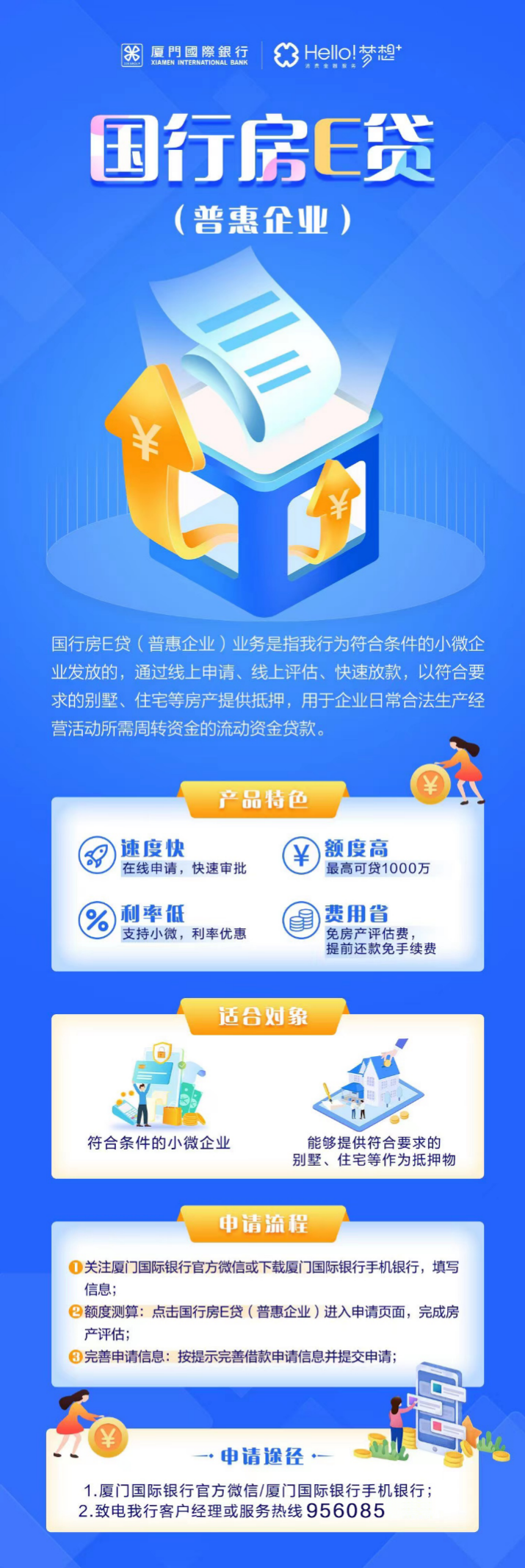 ��ͼƬ�޷���ʾ����ˢ��ҳ��