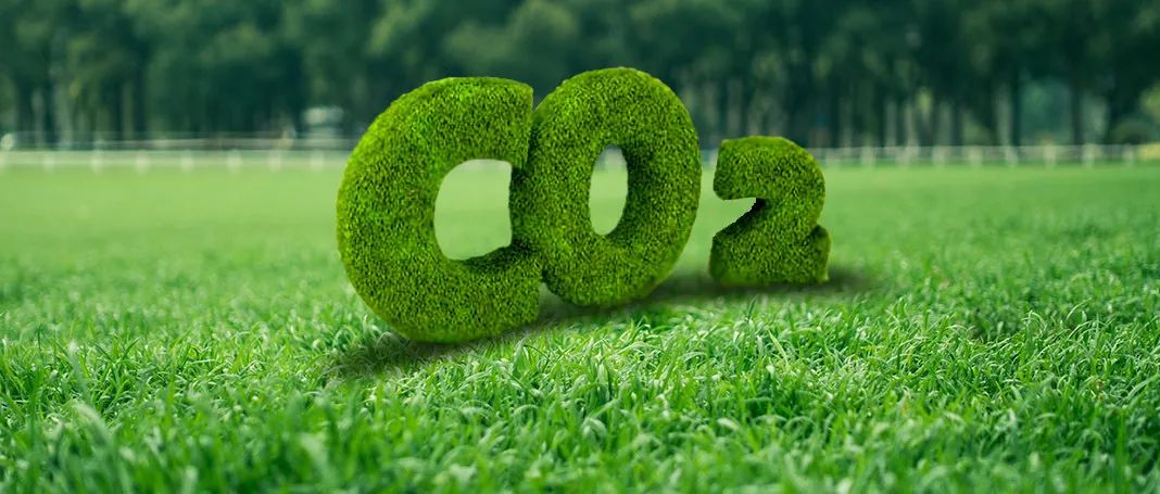 盈科资本强化双碳战略布局，绿色投资引领绿色产业