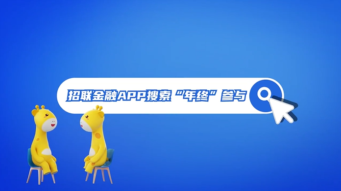 如图片无法显示，请刷新页面