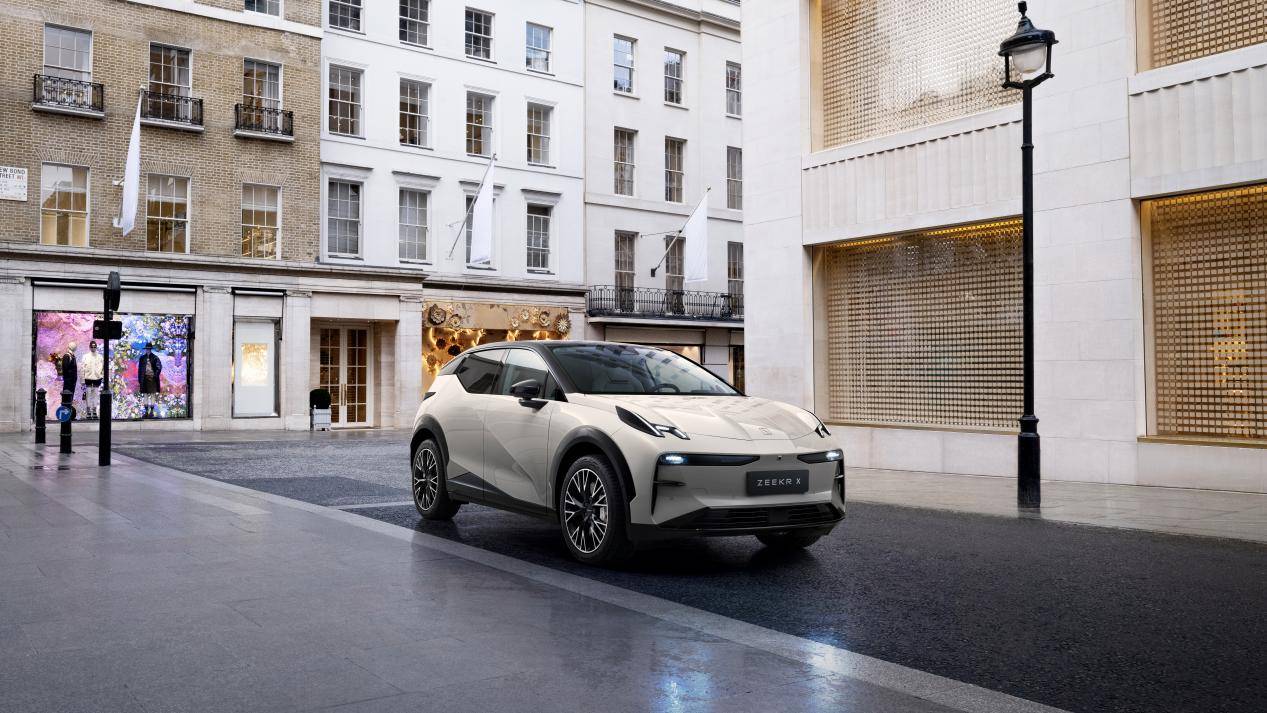 欧洲KV-奢侈品街区-6