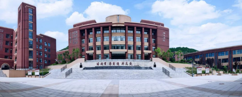 如图片无法显示，请刷新页面