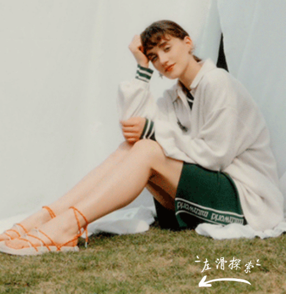 如图片无法显示，请刷新页面