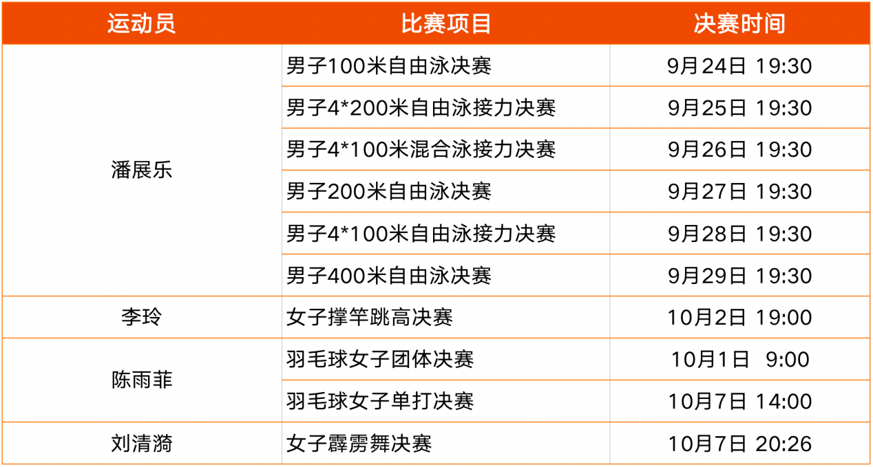 如图片无法显示，请刷新页面