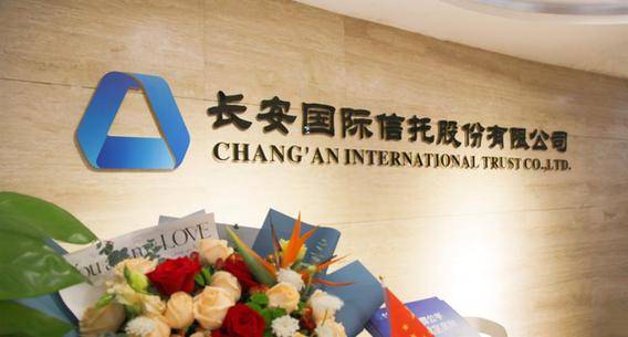 如图片无法显示，请刷新页面