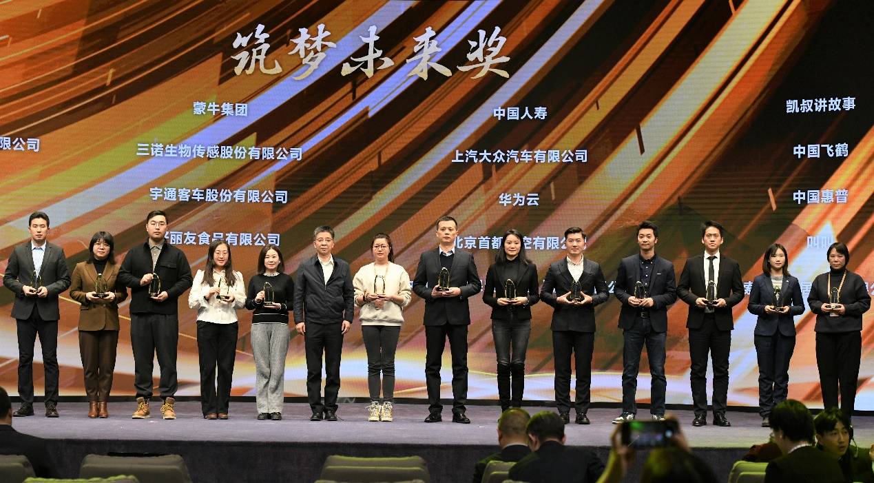 如图片无法显示，请刷新页面