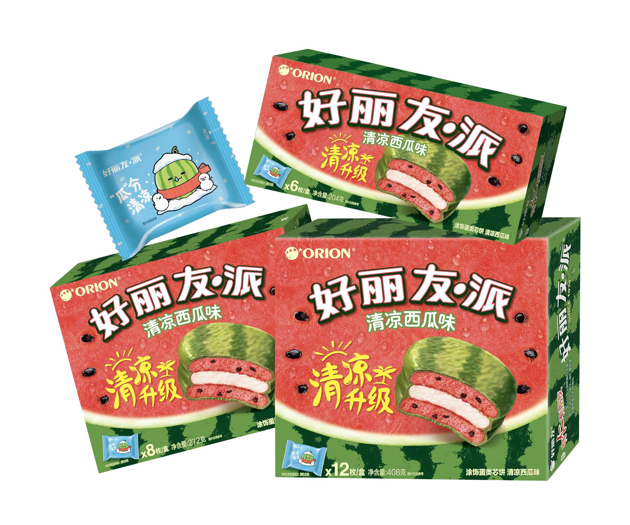 如图片无法显示，请刷新页面