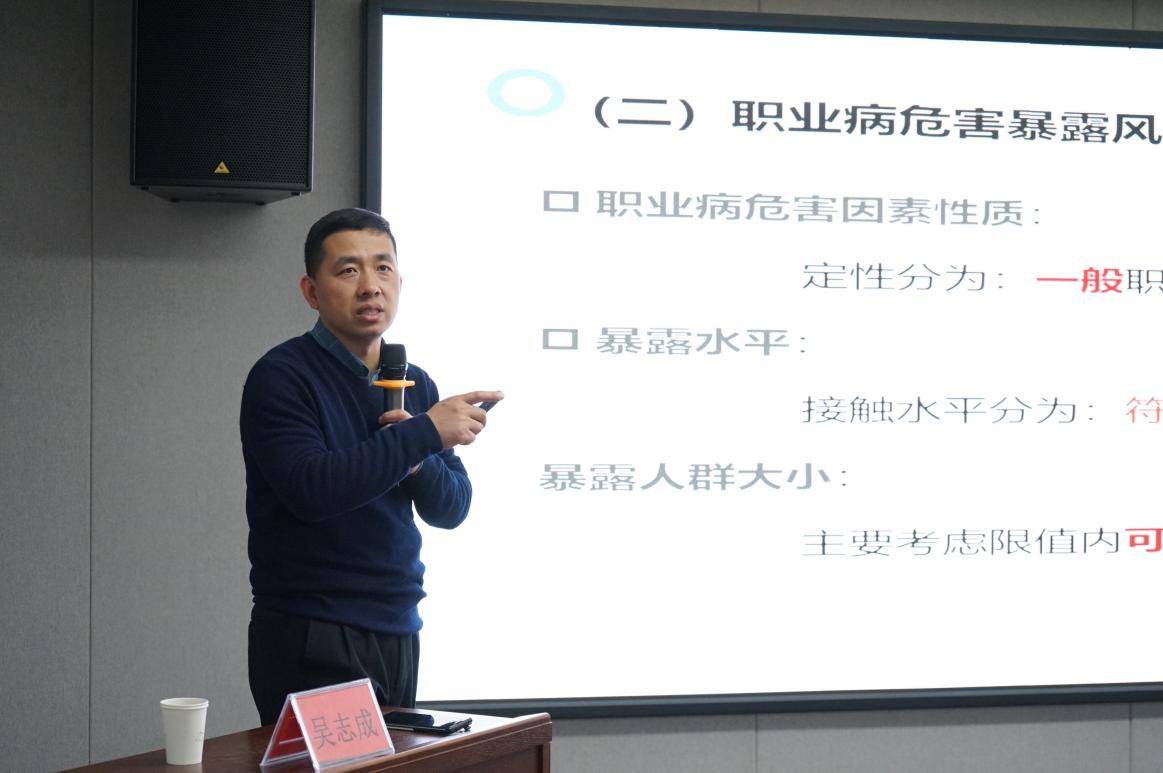 微信图片_20230404160401