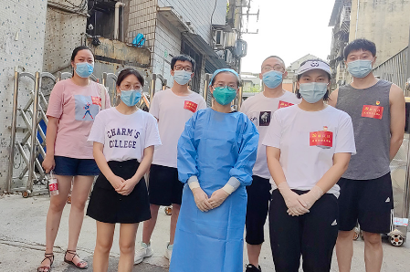 如图片无法显示，请刷新页面