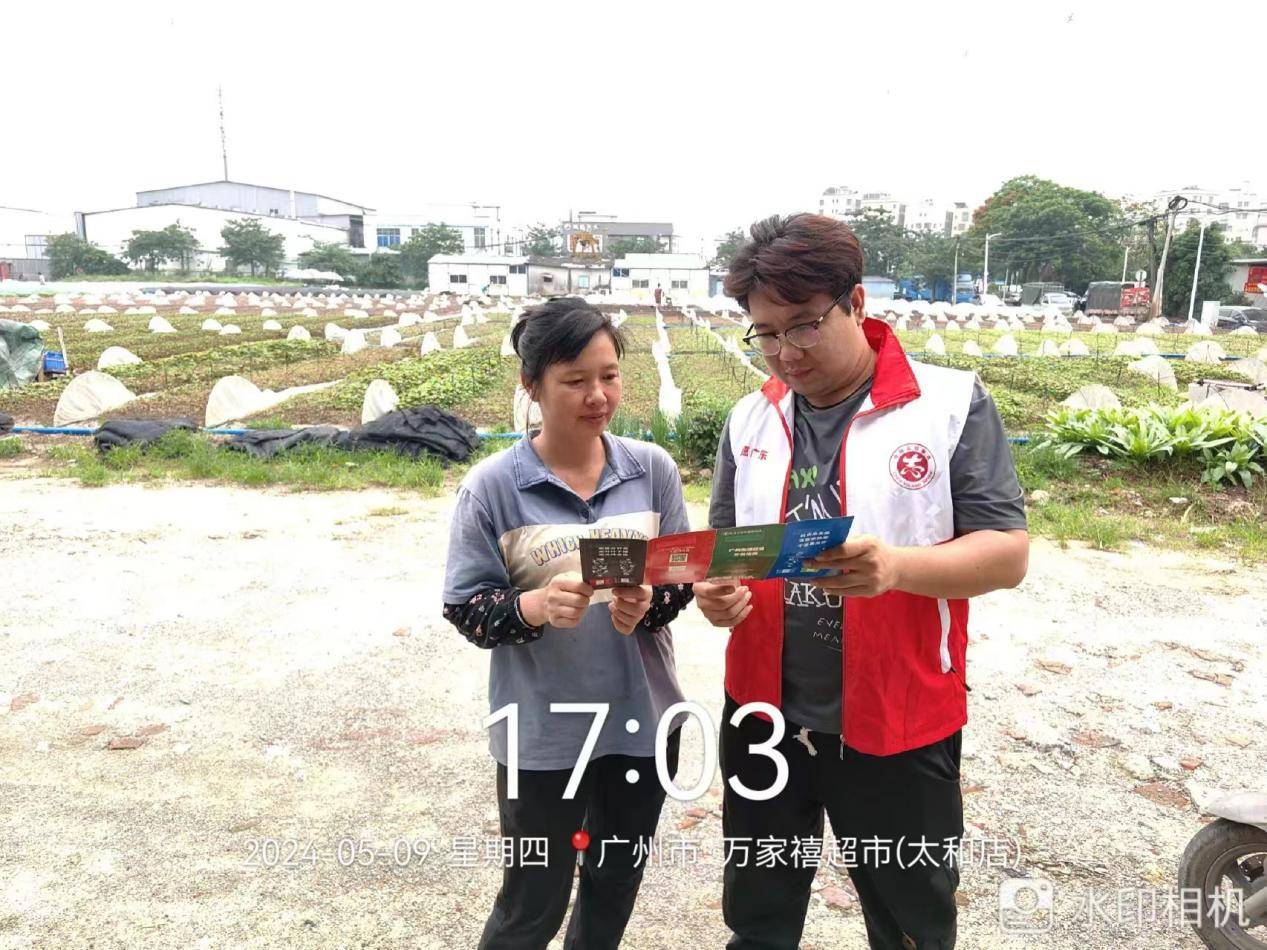 垃圾分类开头难，养成习惯就自然