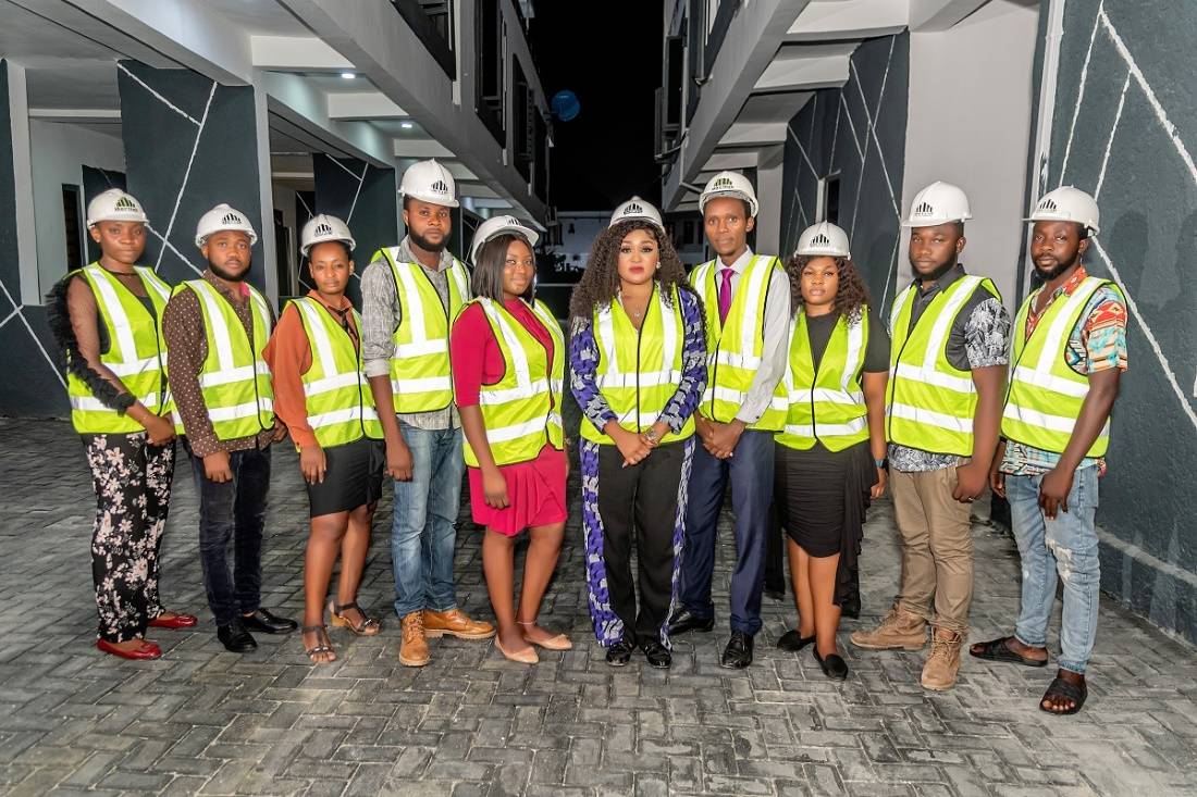 如图片无法显示，请刷新页面