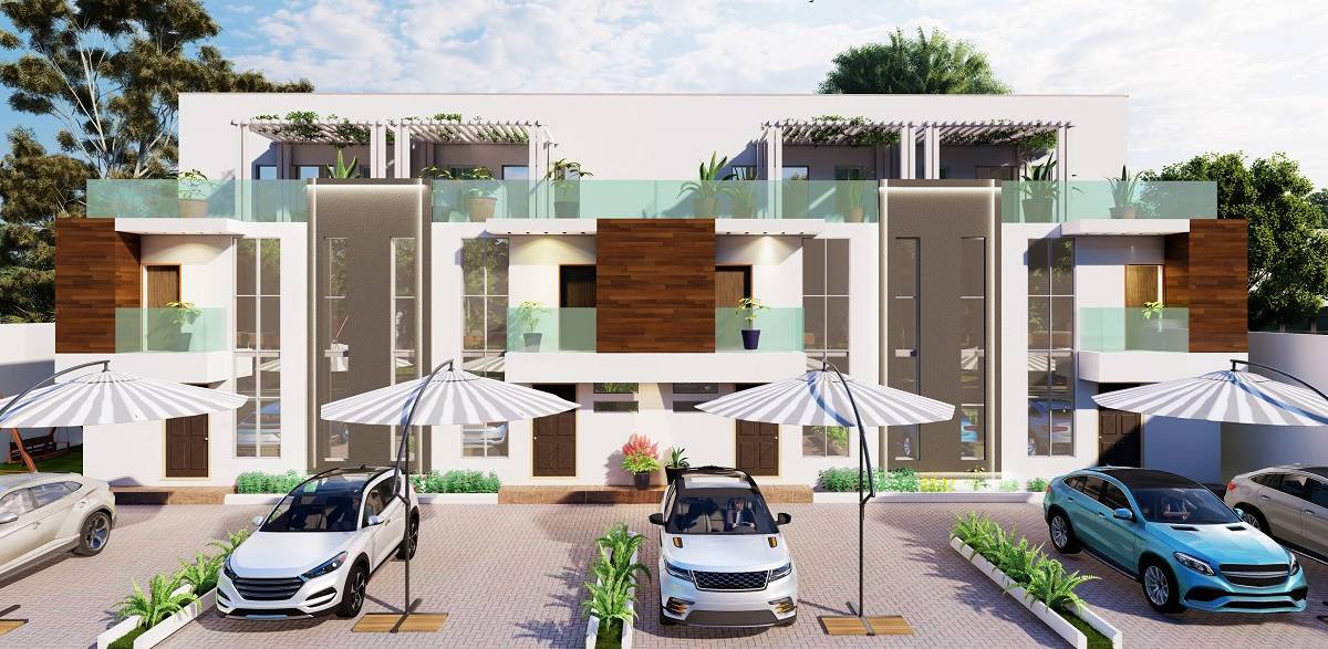 如图片无法显示，请刷新页面